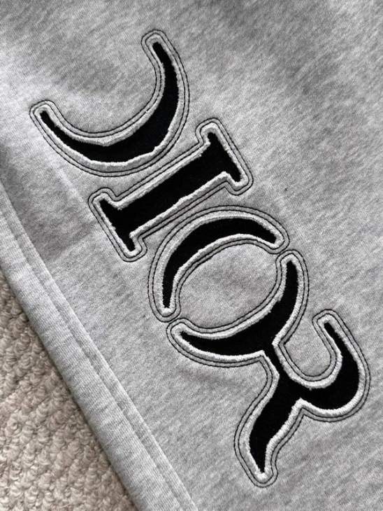 Dior Short Pants _SKUDiorM-3XLxetr1017057